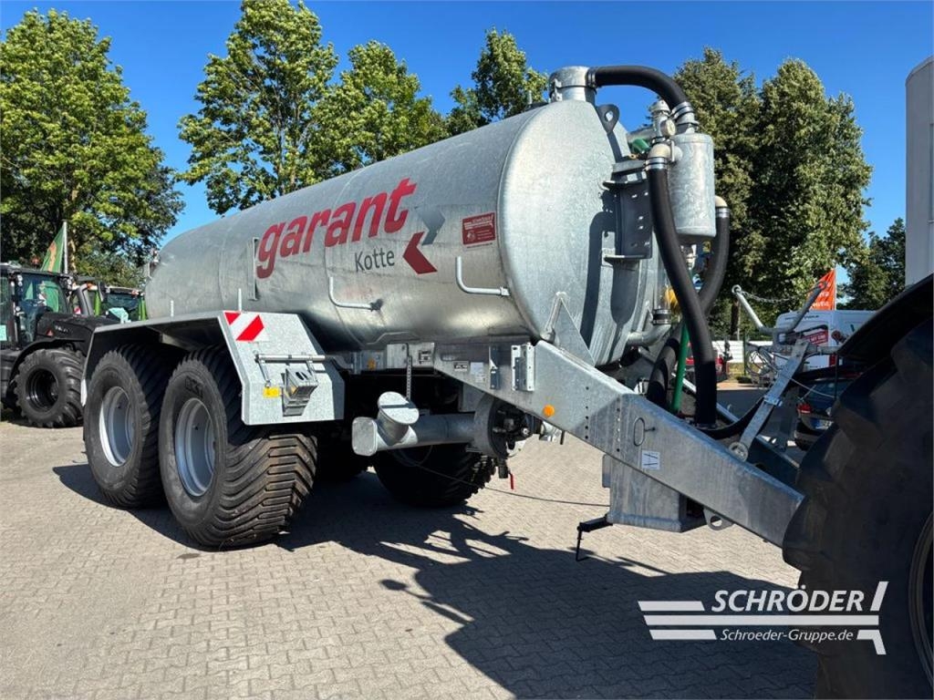 Kotte VT 13900