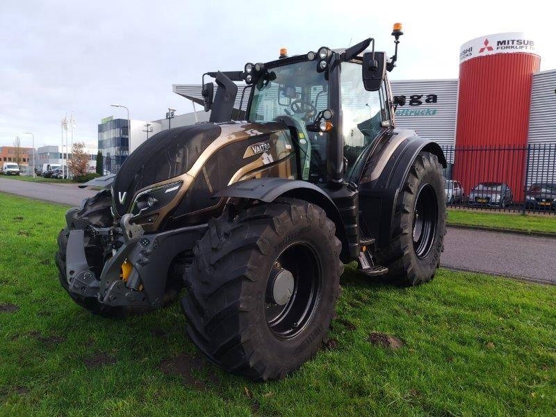 T174 D
