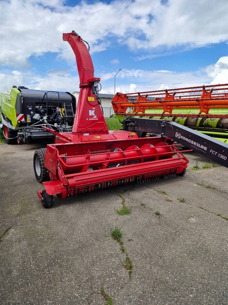 JF 1360