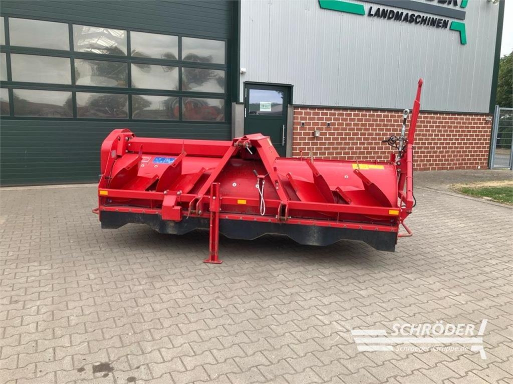 Grimme -