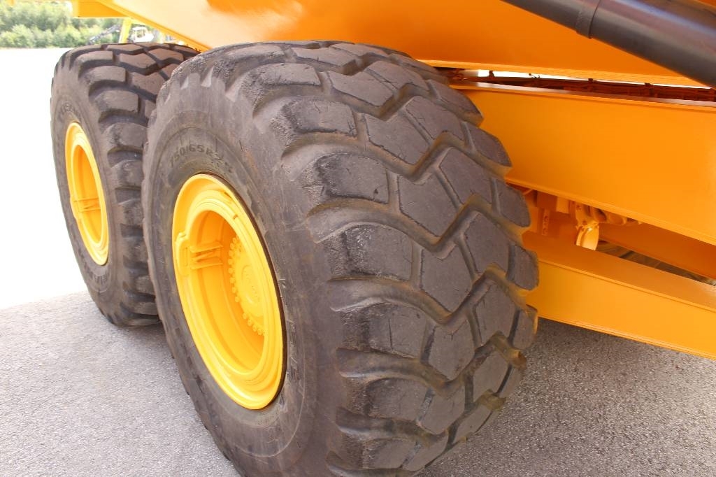 Volvo A 30F kuva 11