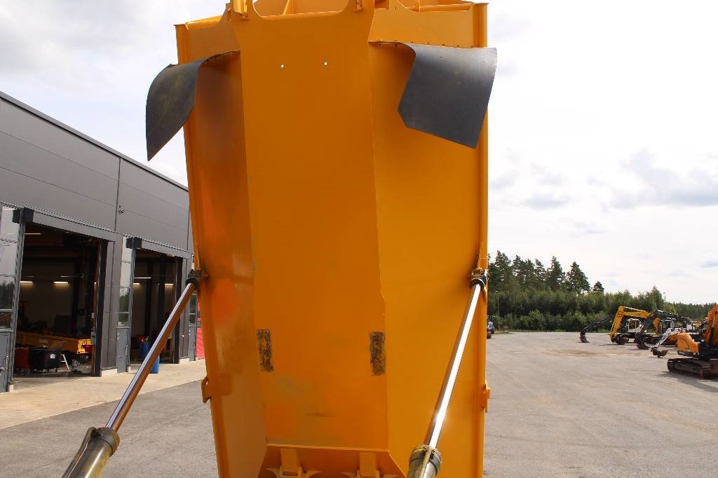 Volvo A 30F kuva 13