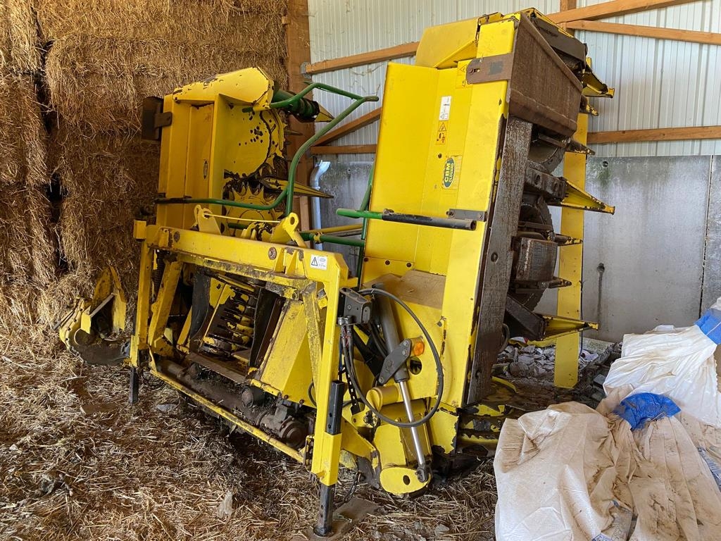 John Deere 360 CONTACTER LE 06 03 68 09 25