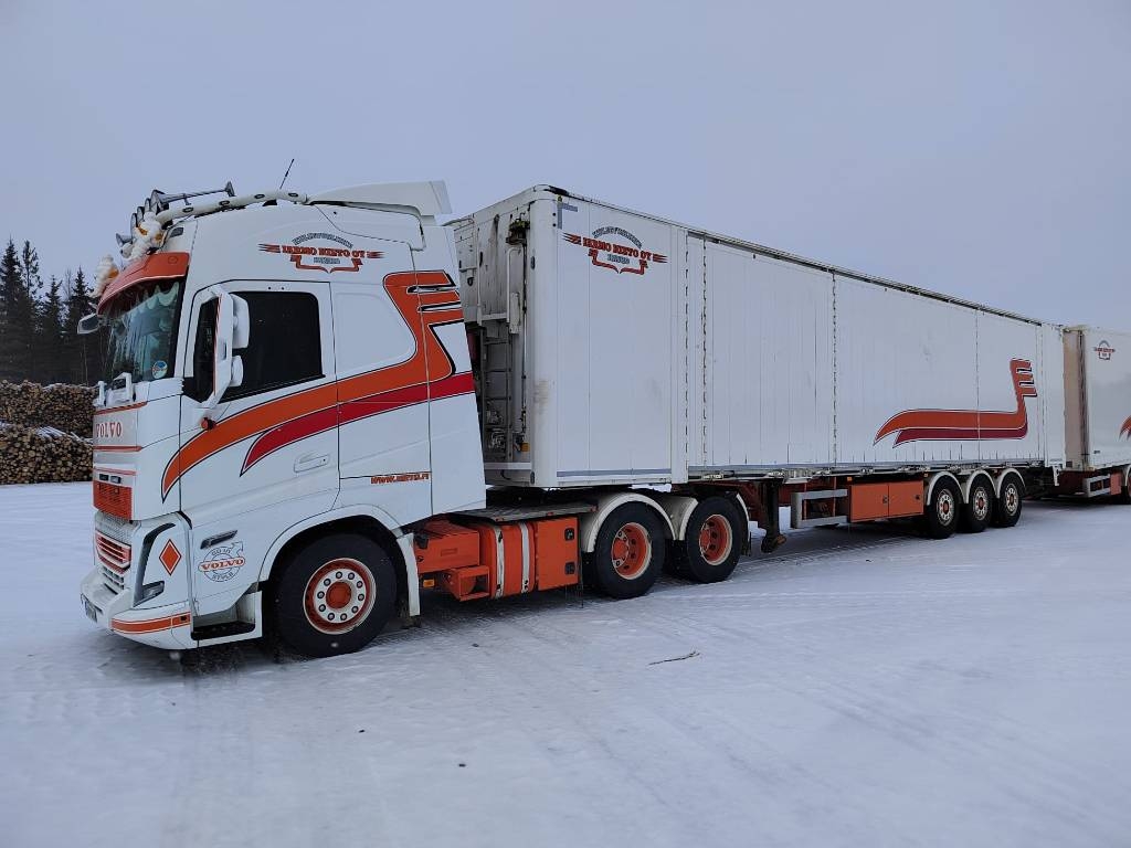 Knapen K 502