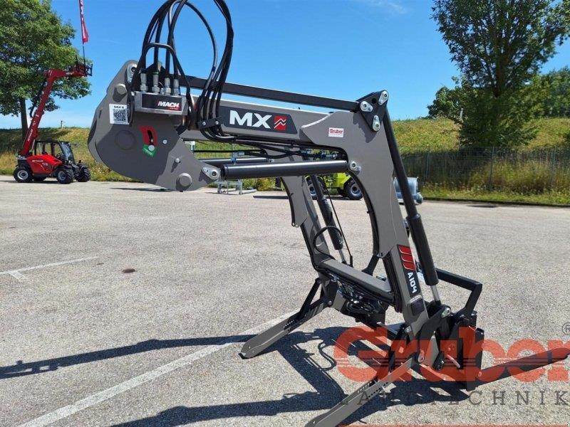 Sonstige A104