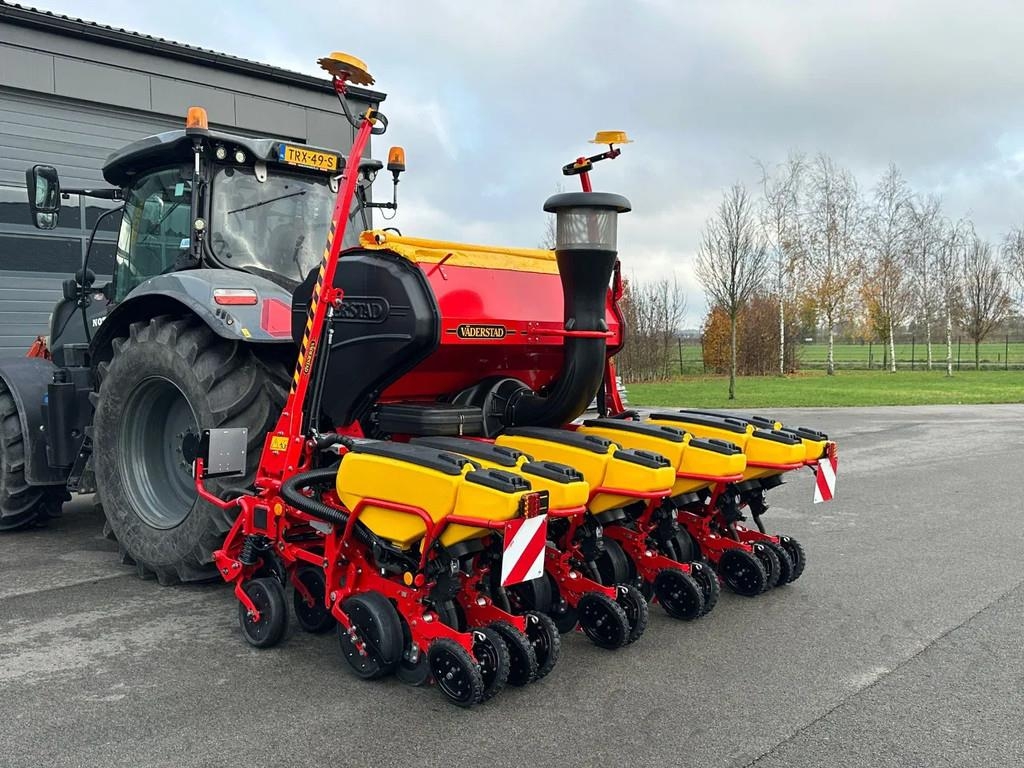 Väderstad Tempo V 6