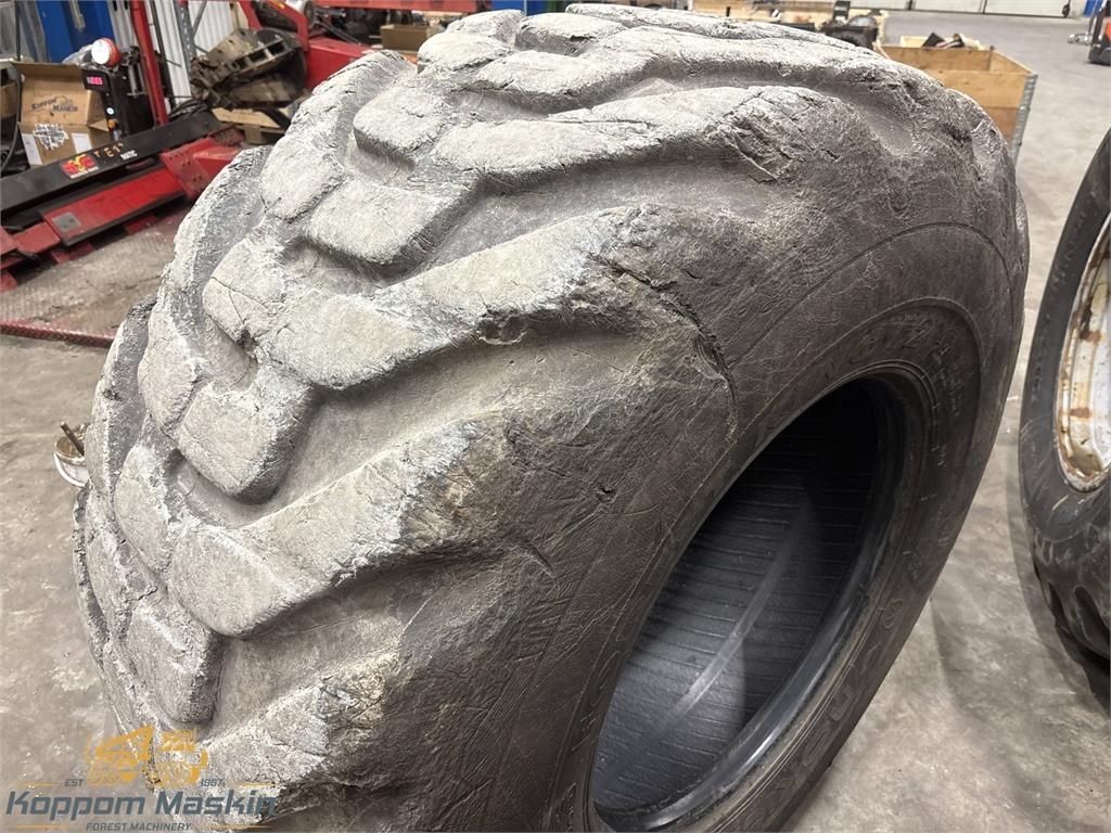 Nokian Fkf2 710/55x28,5