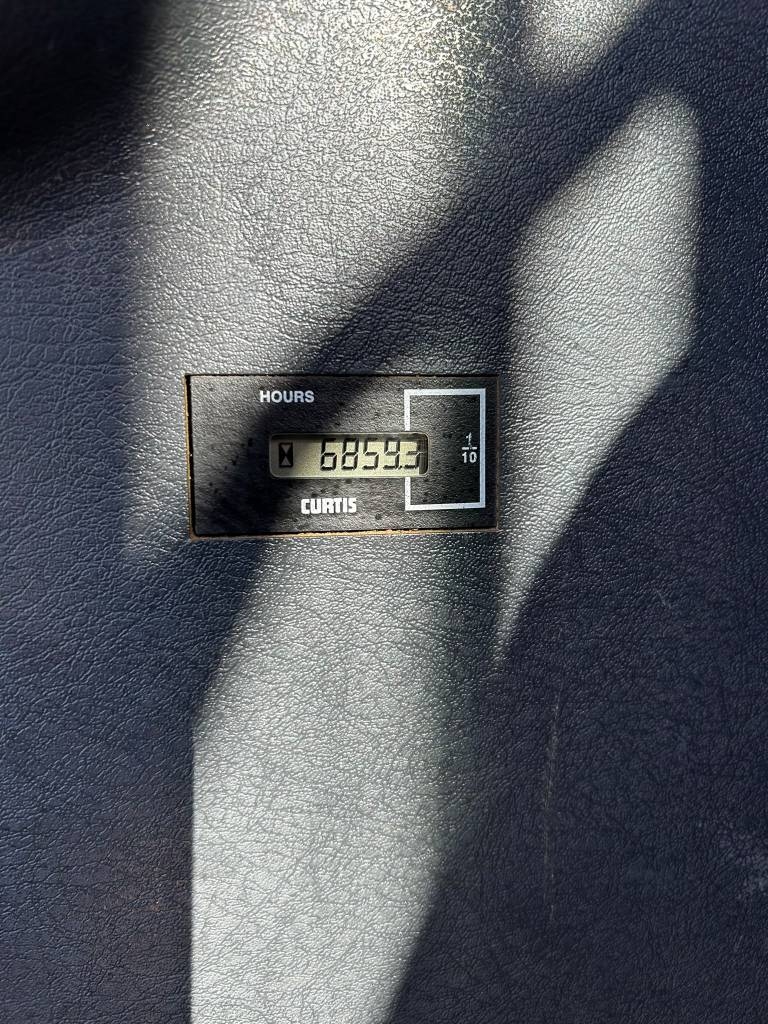 Hyundai HX 235 LCR / Kérjen ajánlatot felszerelt! kuva 18