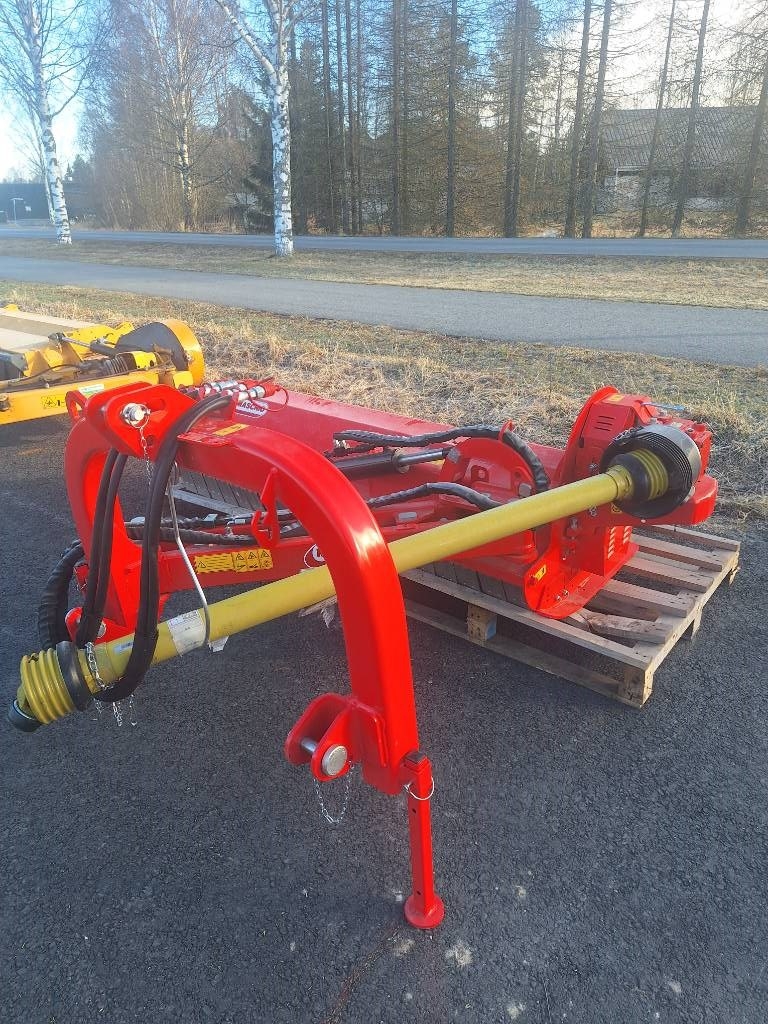 Maschio Giraffa L 190 SE