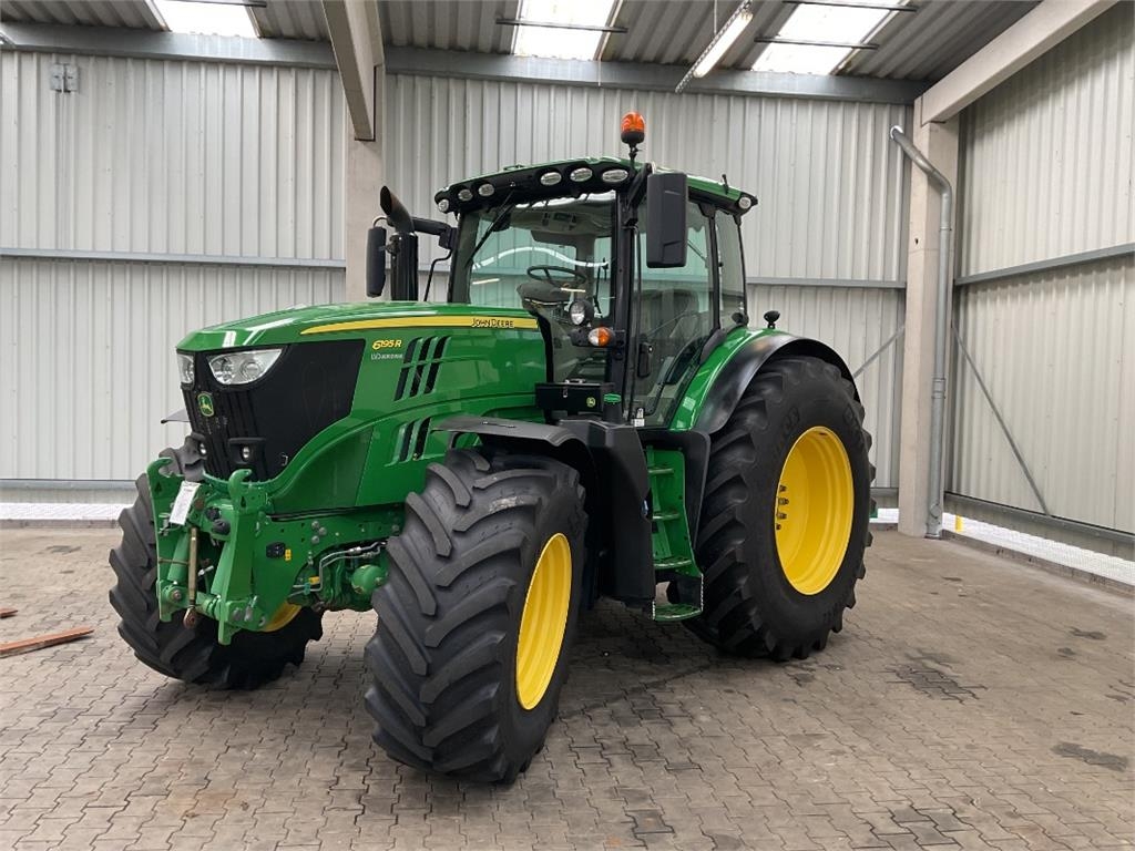 6195R