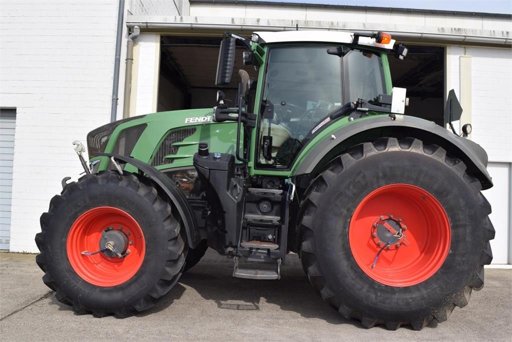 826 Vario ProfiPlus