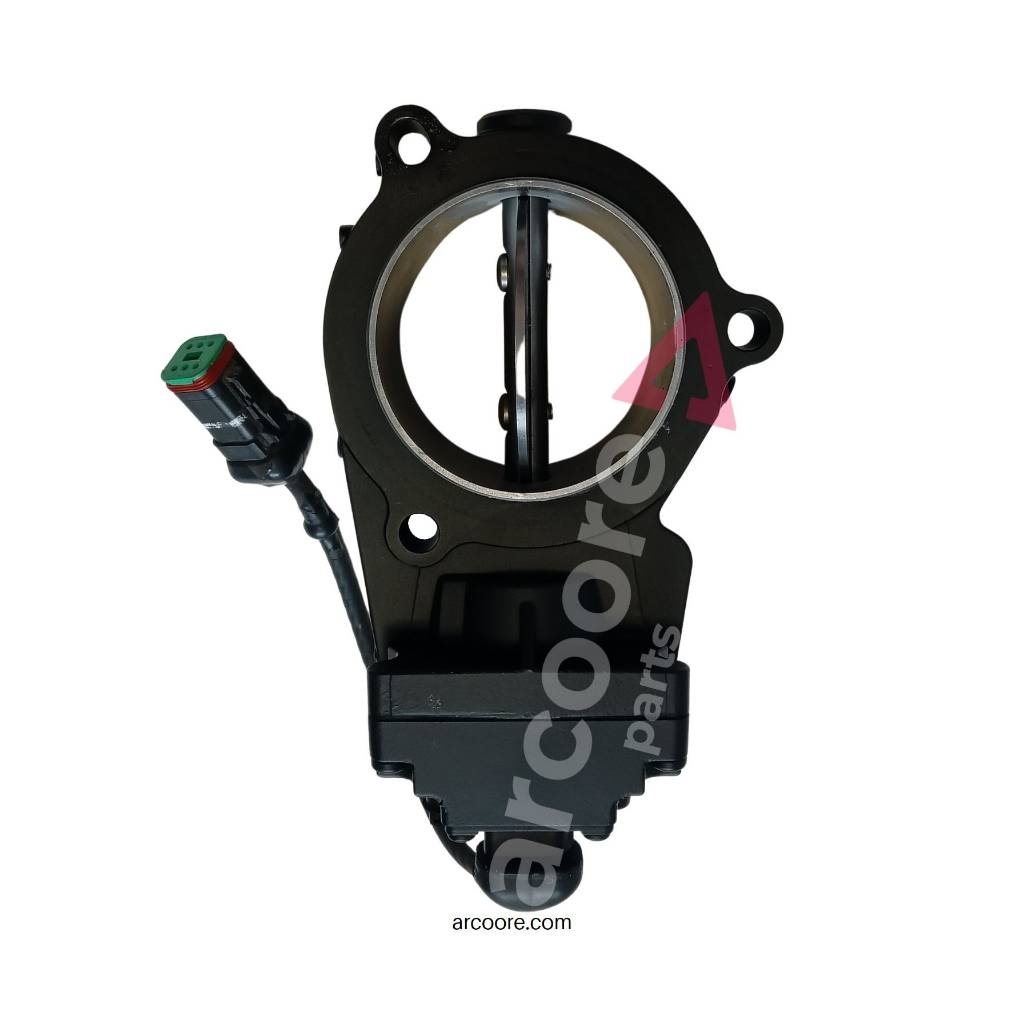 Scania EGR 2213333