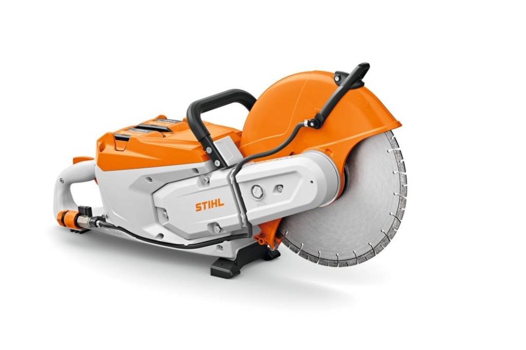 Stihl TSA 500 Cut-off Saw