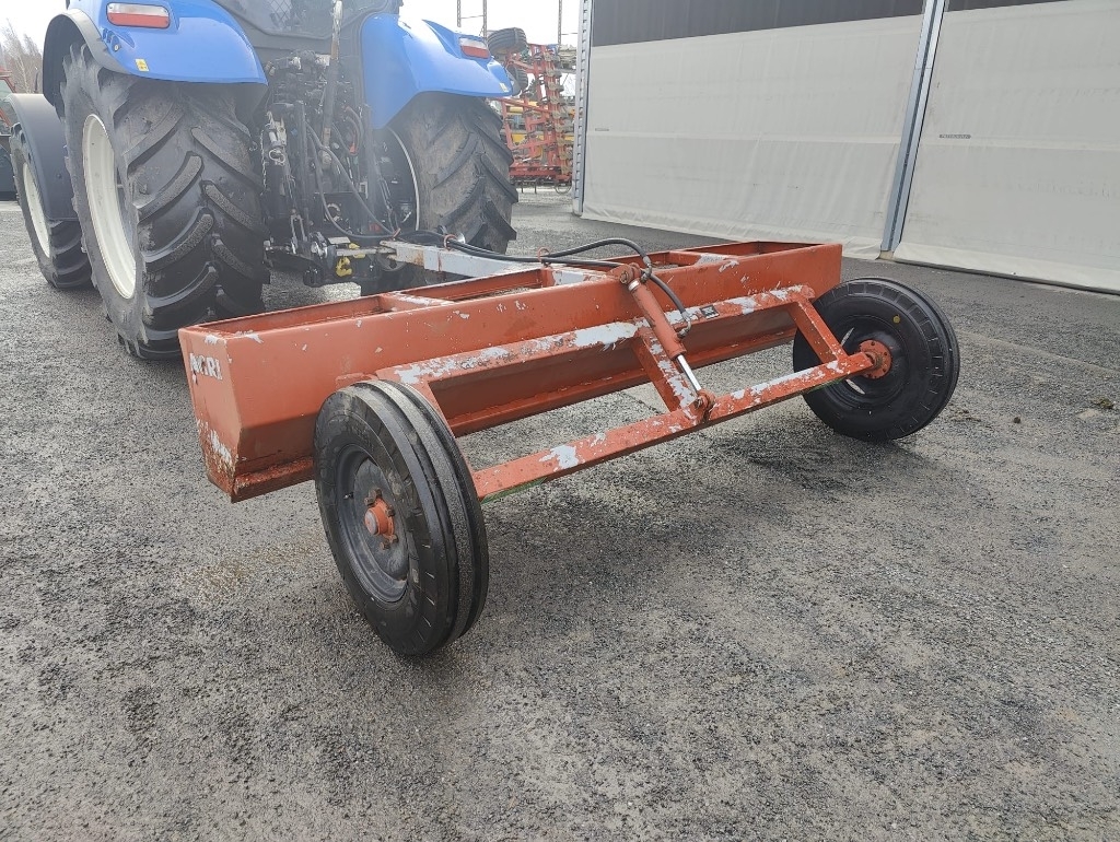 Temera 300