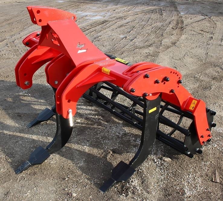 Awemak Shorti GM 3