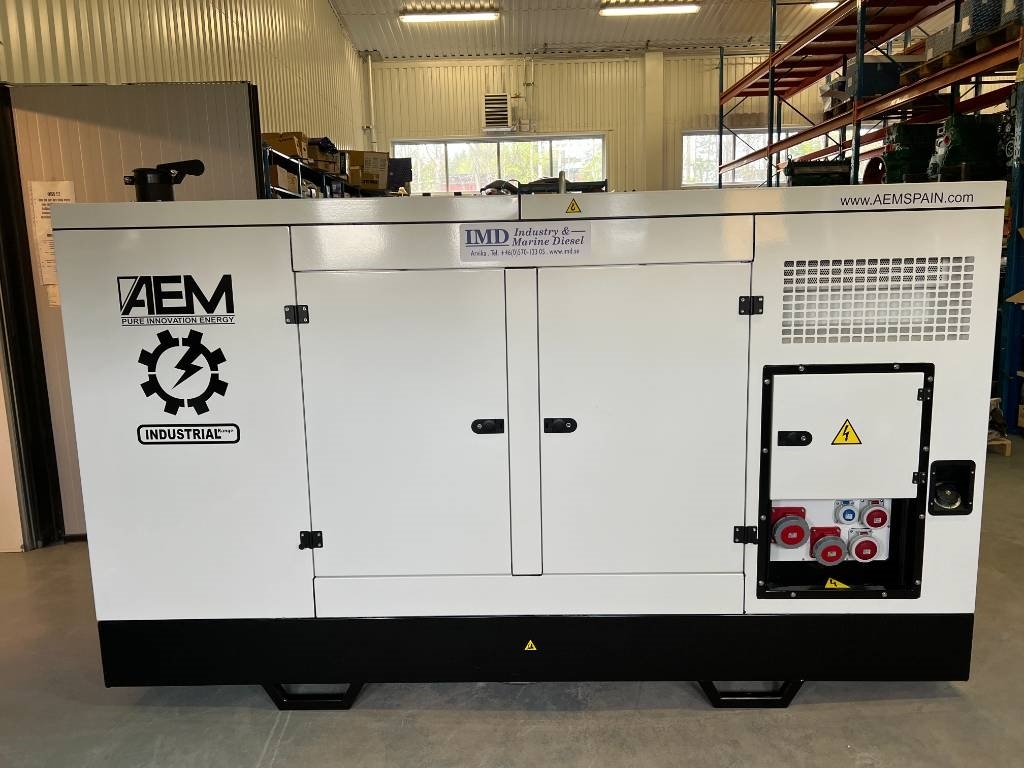 AEM FPT80/SP AMF25