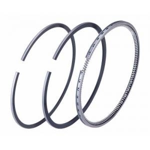 Cummins ISLE engine piston ring 3800912