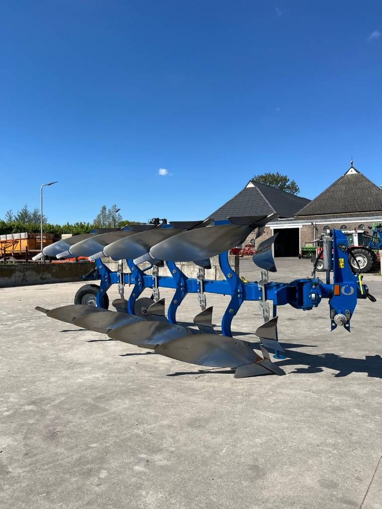 Överum CX4100F