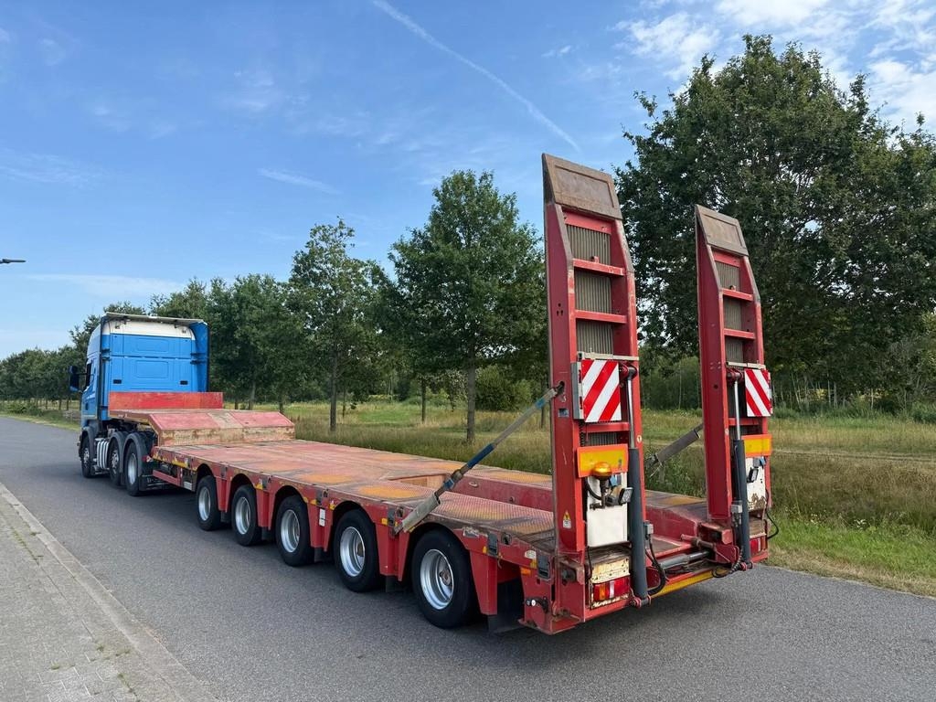 Nooteboom MCO-68-05V