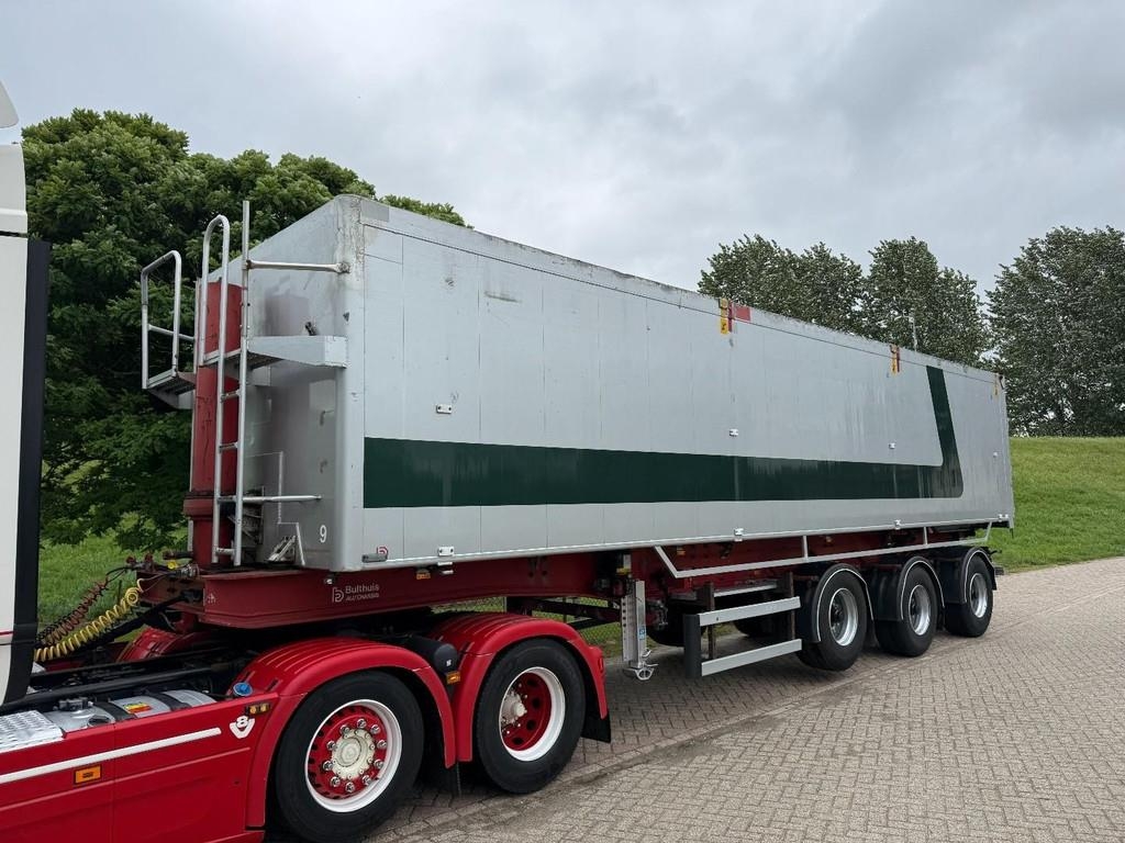 Bulthuis TATA 23