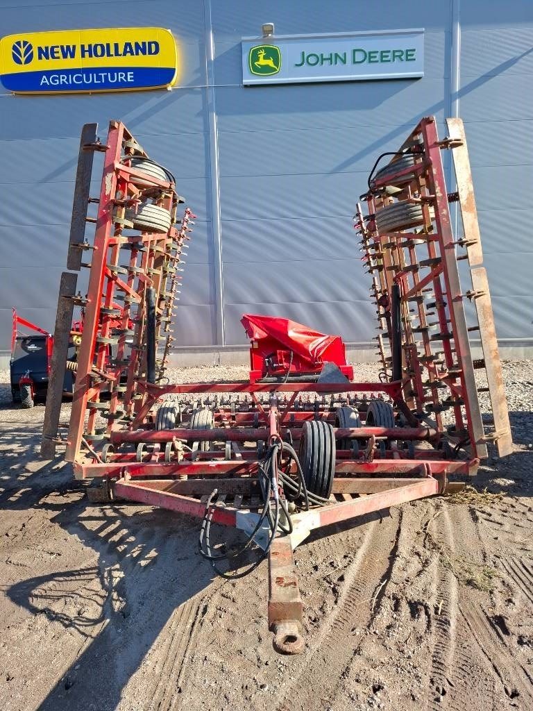 Väderstad NZ 8,9 M