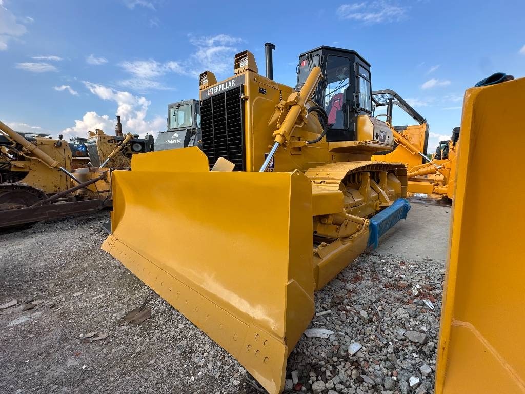 CAT D 7 G excellent condition