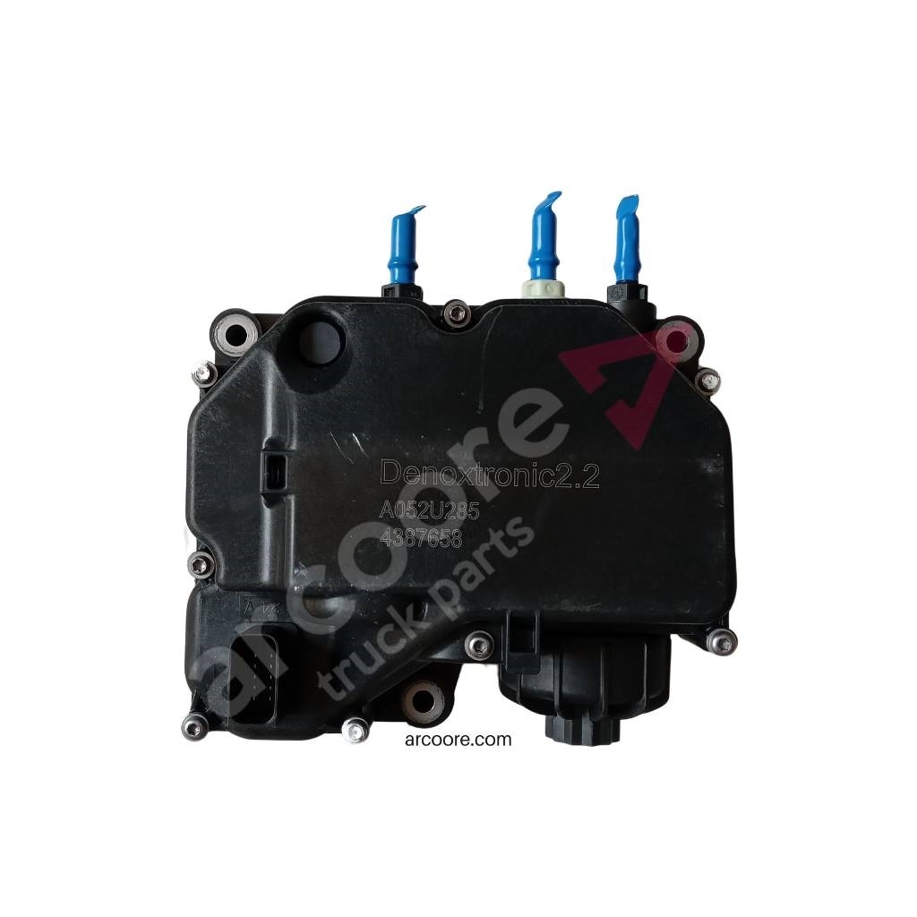 Bosch Denoxtronic 2.2, OE 84481762