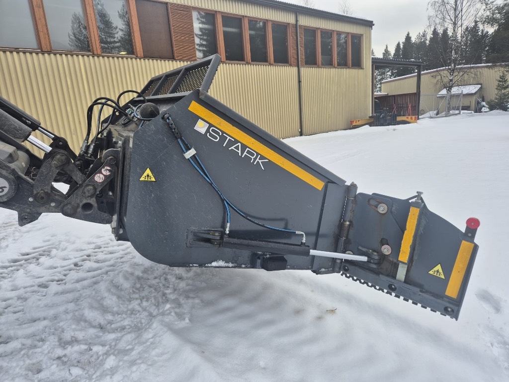 Stark SL 2500-3900