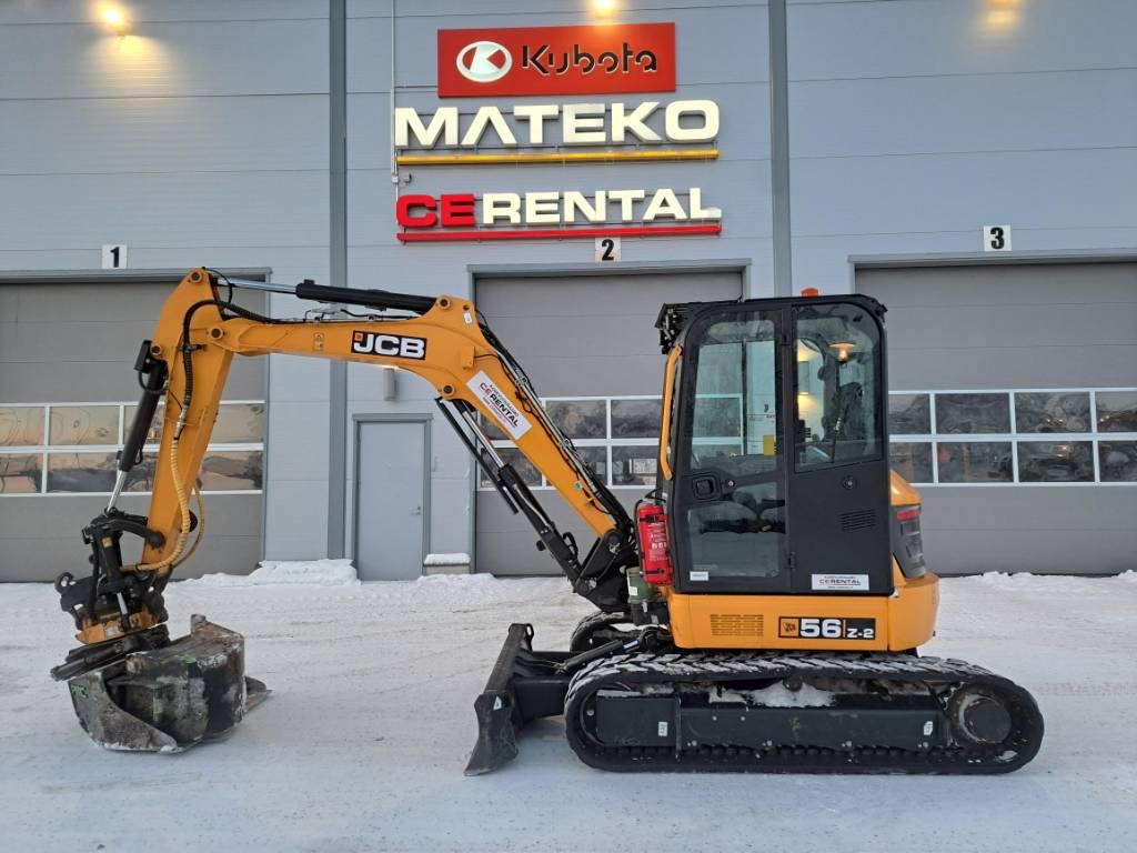JCB 56 Z-2