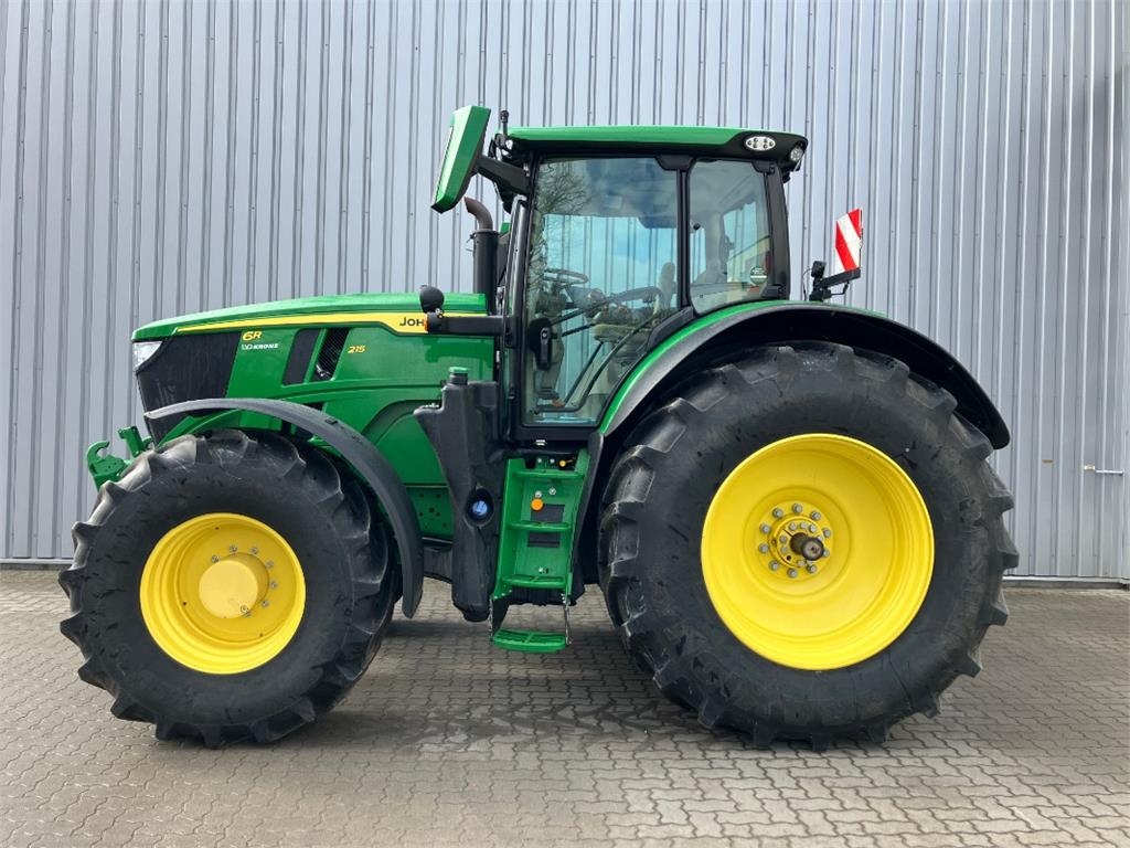 6R 215