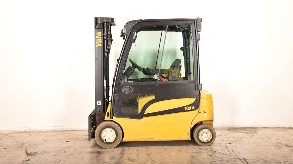 Yale ERP20VF