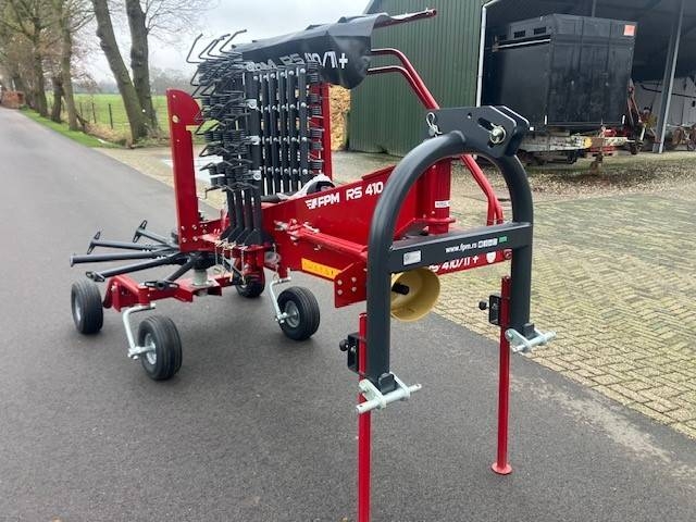 FPM RS410