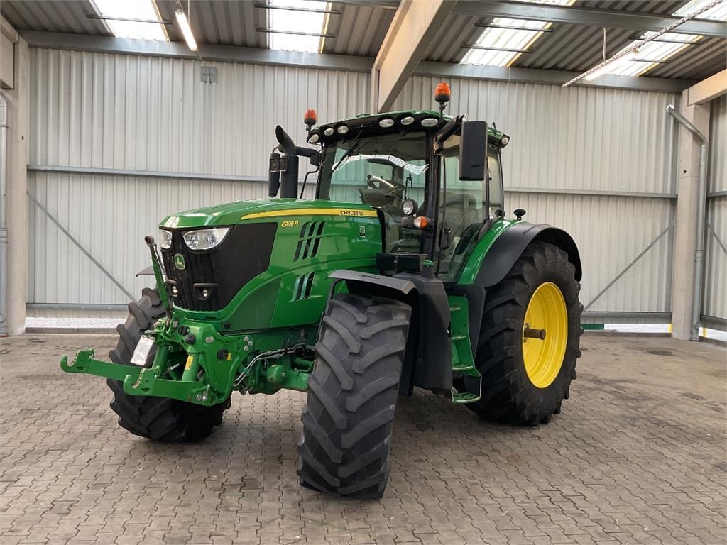 6195R