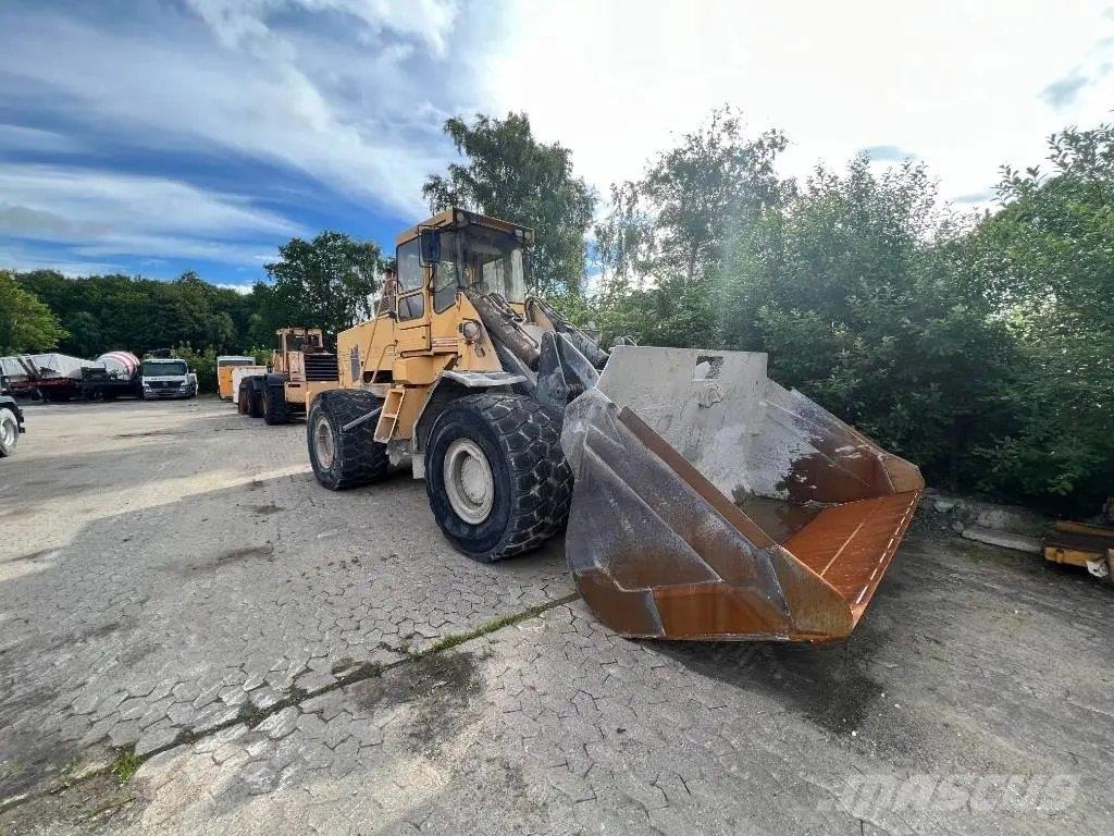 Ljungby L25 L25