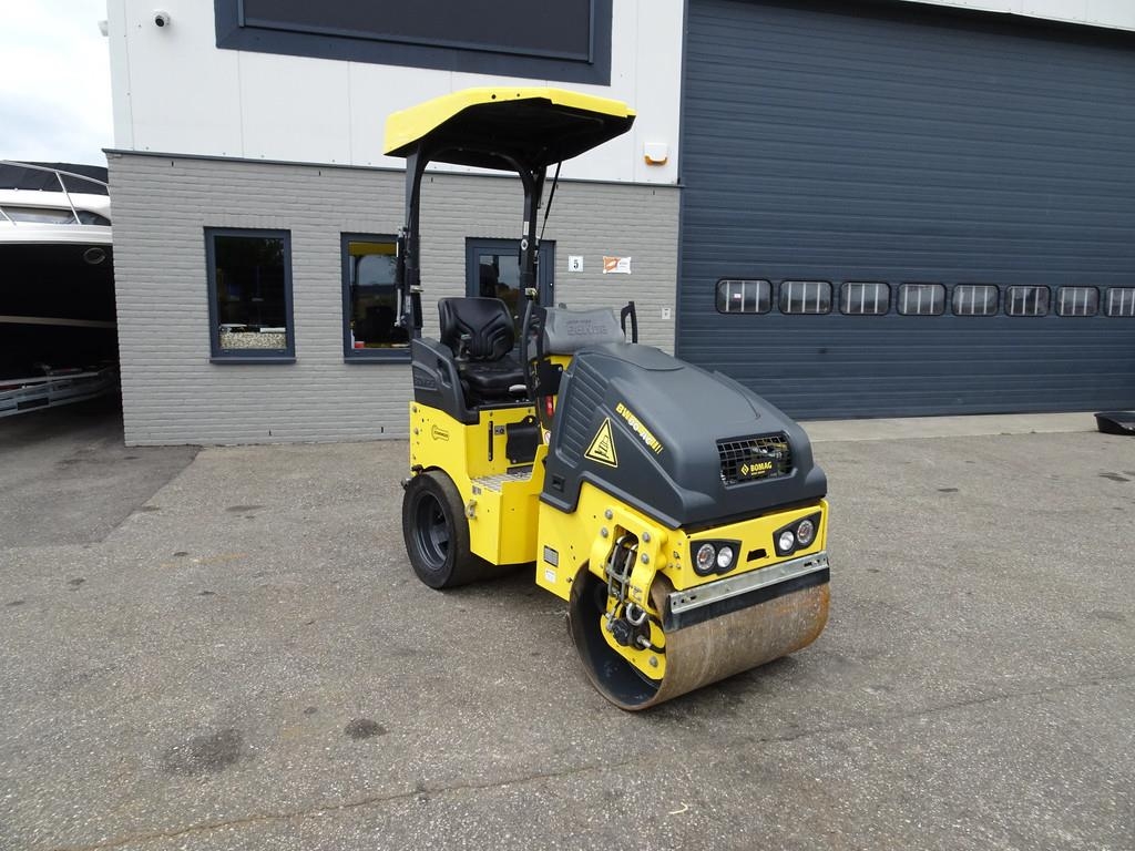 Bomag BW90-AC5