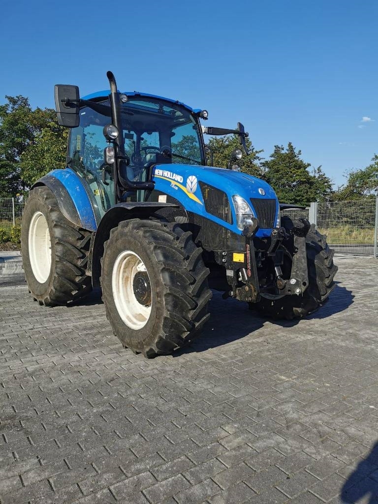 T5.105