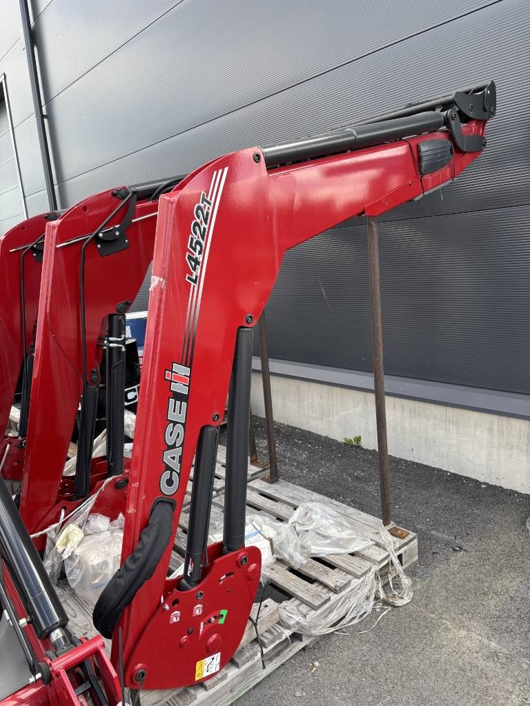 Case IH L 4522T