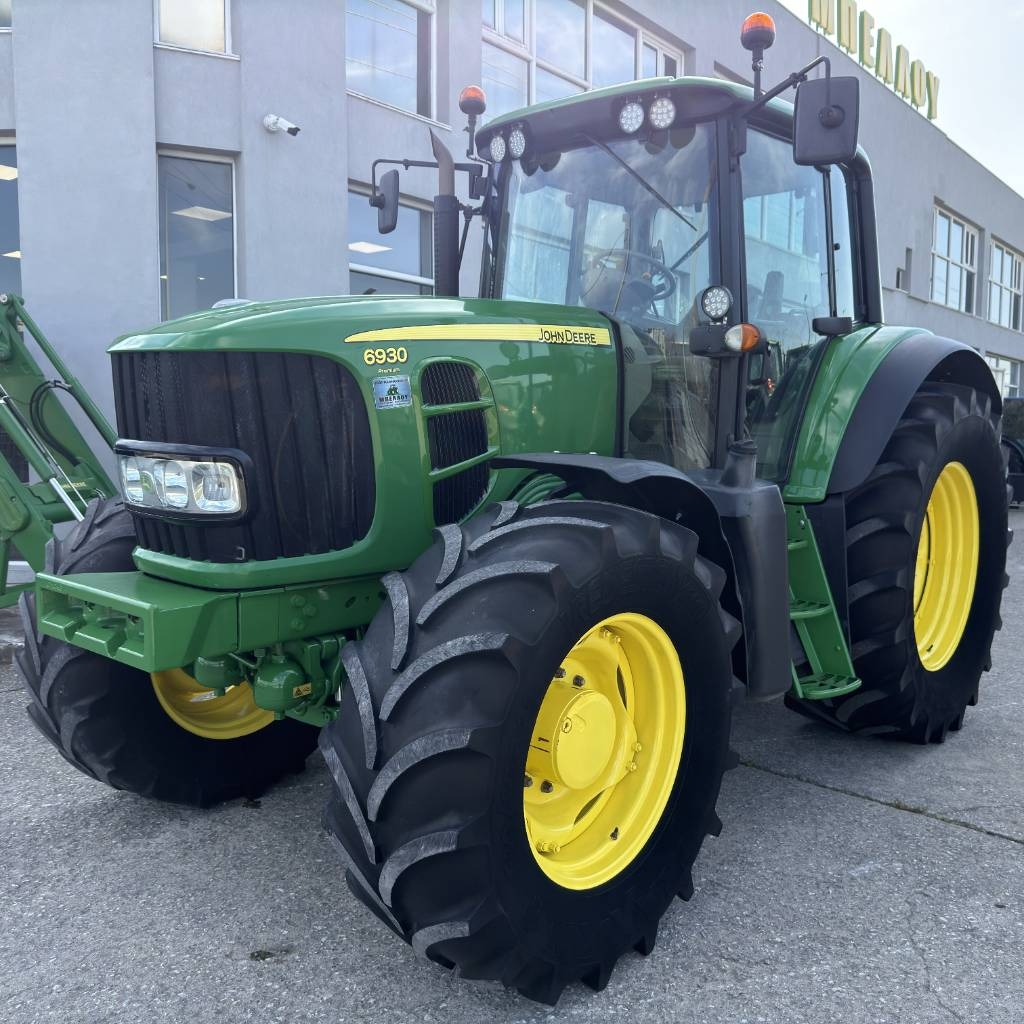 6930 Premium