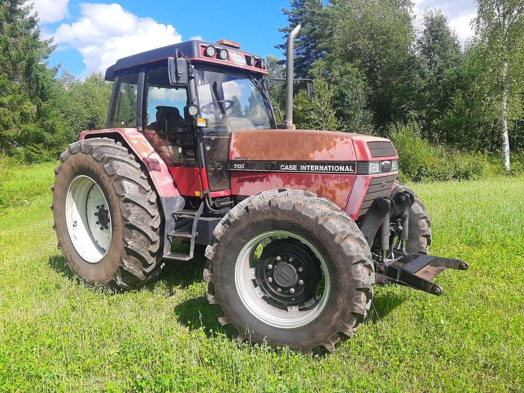 Case IH 5130