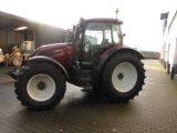 Valtra N174D tractor