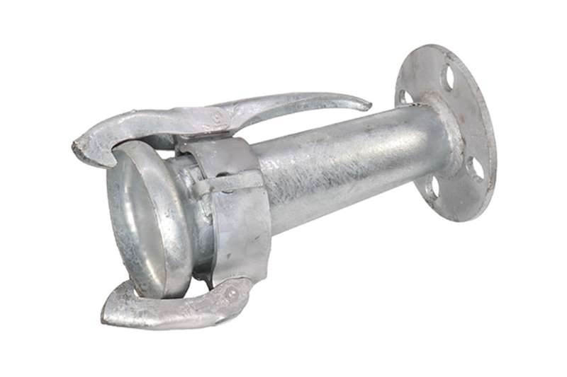 Agrico Quick-coupling-irrigation-components