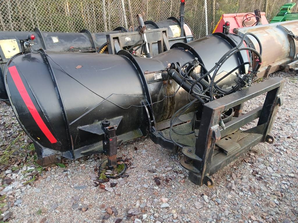 Vikmet EKL/K-275
