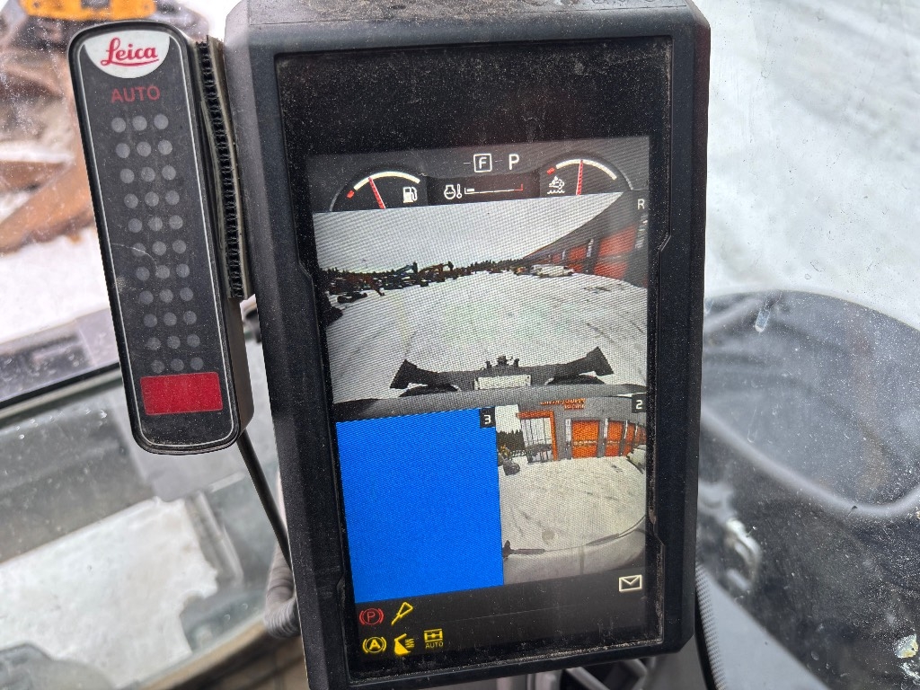 Volvo EWR 150 E /MYYTY,SOLD kuva 18