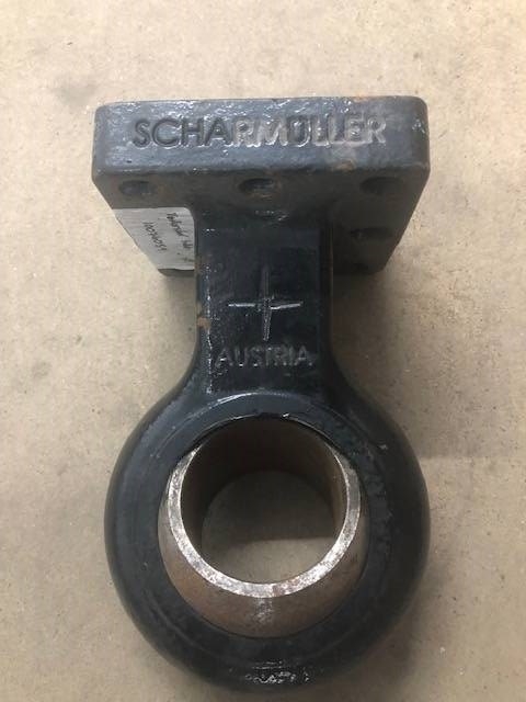 Väderstad VADERSTAD DRAWBAR EYE.