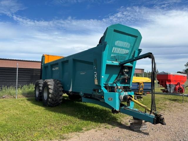 Rolland RF 7322