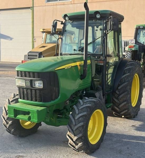 5615 F