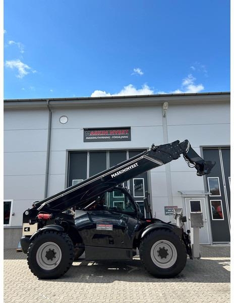 Manitou 1840 HA