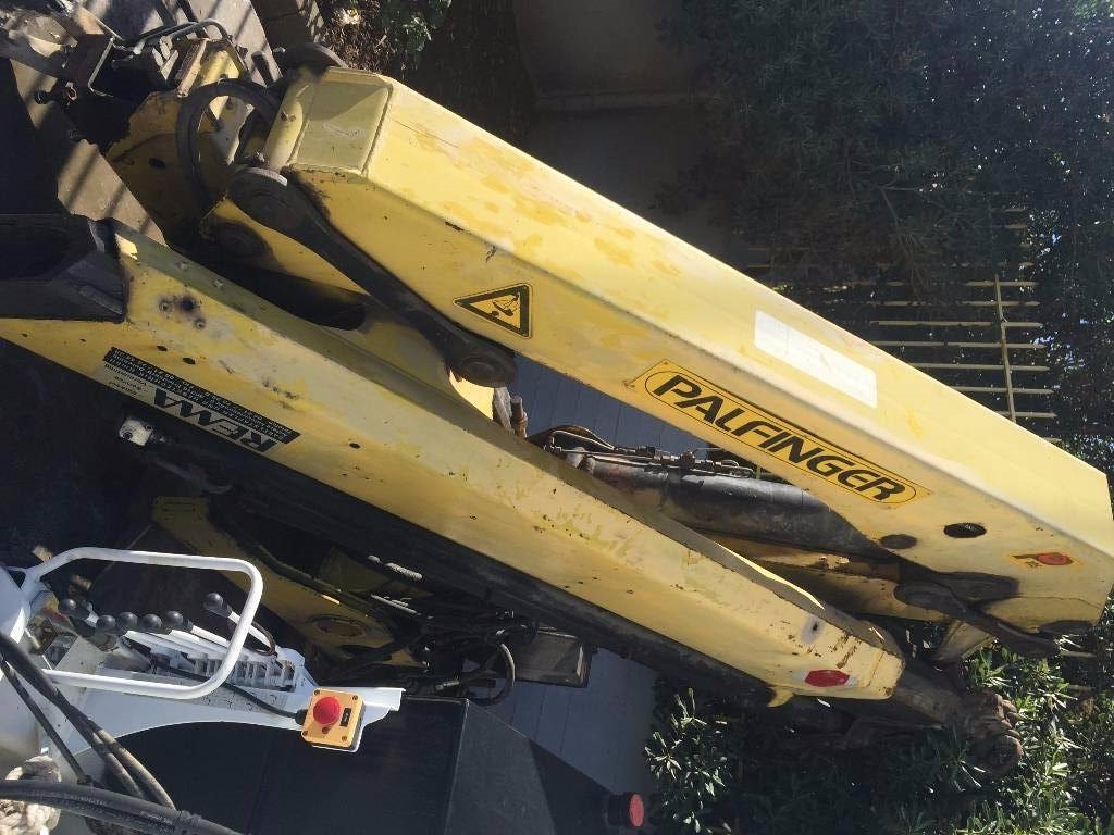 Palfinger PK12500C