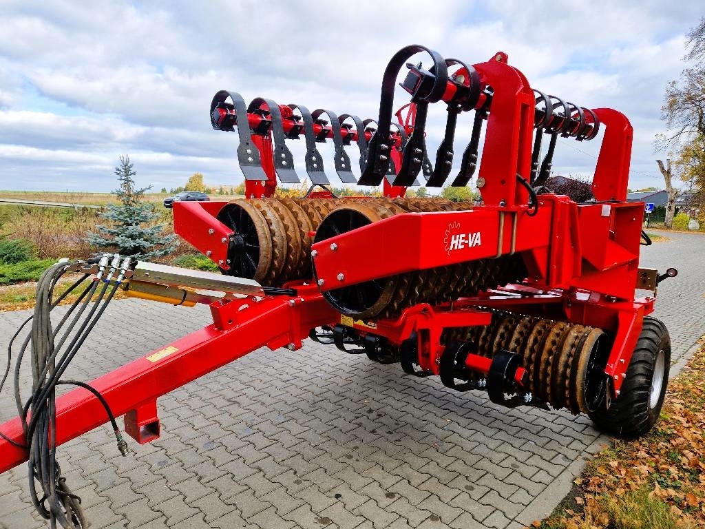 He-Va Tip-Roller 6.3