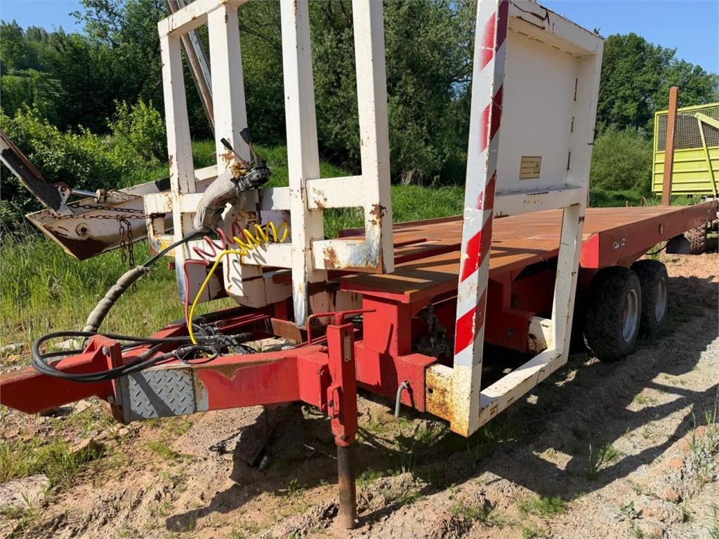 Eurocomp EB50/10